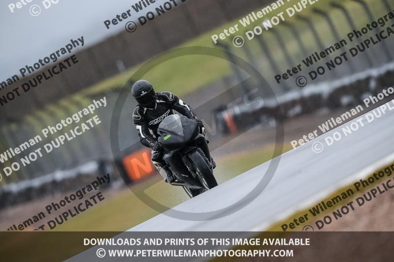 PJM Photography;donington no limits trackday;donington park photographs;donington trackday photographs;no limits trackdays;peter wileman photography;trackday digital images;trackday photos